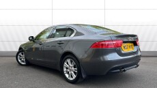 Jaguar XE 2.0 Ingenium Prestige 4dr Auto Petrol Saloon